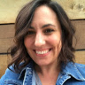 Meet your Posher, Sonya